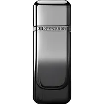 Perfume Carolina Herrera 212 Vip Black Elixir Edp - Masculino 100ML