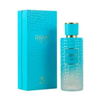 Perfume Bharara Rome Imagine Edp Unissex 100ML