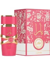 Perf Lattafa Yara Candy F Edp 100ML