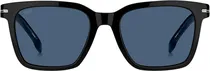 Óculos de Sol Hugo Boss 1540/F/SK 807 Ku - Masculino