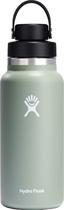 Garrafa Termica Hydro Flask W32BFCC374 946 ML Agave