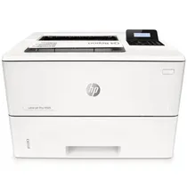 HP Impresora Laserjet Pro M501DN 220V  HP Impresor...