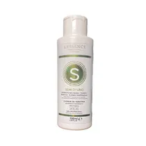 Tratamiento Capilar Lessence Choque de Keratina 100ML