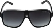 Óculos de Sol Carrera 33 8V69O - Masculino