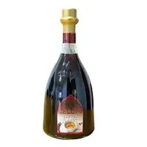 Bottega Licor Cellini Cafe Espreso 700ML
