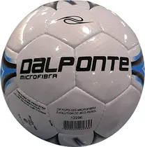 Bola de Futebol Dalponte Microfibra Evolution 12296-1