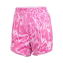 Short Adidas JE8692 Train Essentials Femenino