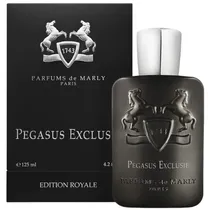  Parfums de ...