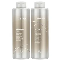  Kit Joico B...