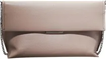 Bolsa Calvin Klein K60K612560PA0 - Feminina