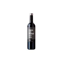 Finca Las Moras Reserva Mlabec 750ML