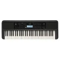 Yamaha PSR-E383