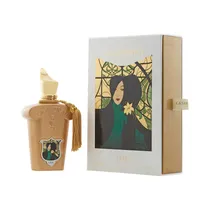 Perfume Xerjoff Casamorati Lira Edp 100ML  Perfume Xer...
