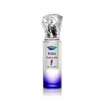 Sisley Eau Tropicale Edt 50ML