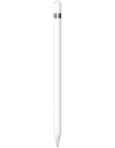 Apple Pencil 1A Geração MYQW3BE A1603