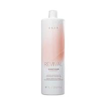 Acondicionador Brae Revival 1000ML