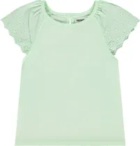 Blusa Infantil Orchestra HI0247-Vec - Feminina