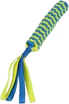 Brinquedo de Corda para Cães 28CM - Pawise Play-N-Chew 14836