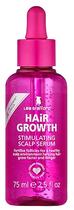 Soro Estimulante para Cabelo Lee Stafford Hair Growth - 75ML