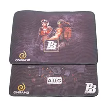 Mousepad Gamer Ongame Pointblank - Tamanho Grande - Vários Modelos