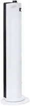 Ventilador de Torre Quanta QTVTS50 Aereus Sileo 50W 220V/60HZ (Silencioso)