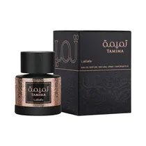 Perfume Lattafa Tamima Edp 100ML  Perfume Lat...