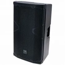 Das Audio Altea 412A