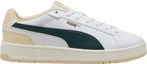 Tênis Puma Court Classico 400284 12 - Masculino