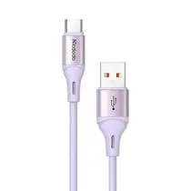 Mcdodo Cable USB-A A USB-C