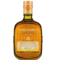 Buchanan's Master 750ML  Buchanan's ...