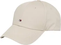 Boné Tommy Hilfiger AM0AM08612 Aci - Masculino