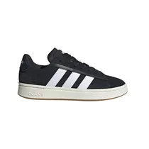 Calzado Deportivo Adidas JR0543 Grand Court Alpha Masculino