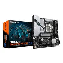 MB 1851 Gigabyte B860M Gaming WIFI6 DDR5/HDMI/DP