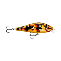 SeÑuelo Artificial Rapala Super Shadow Rap SSDR11 Urk 11CM 38GR