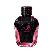 Perfume Al Wataniah Watani Pink Edp