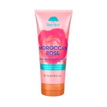 Loção Corporal Tree Hut Moroccan Rose – 251ML