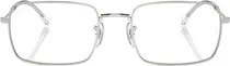 Oculos de Grau Ray-Ban RX6520 2501 55