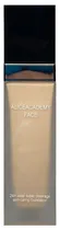 Base Liquida Alice Academy Forever Flawless 06 Natural Tan - 32ML