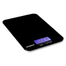 Balanca Satellite A-WS015 A-WS015 6G-5KG