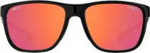 Óculos de Sol Carrera 045/s 003 Uz - Masculino