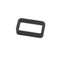 Dji Part Mavic 2 Side Slider Large