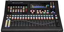 Se 16 Studiolive Series III Mesa de Som Presonus