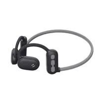 Auricular Inalámbrico de Conducción de Aire Havit Freego Pro Air Negro