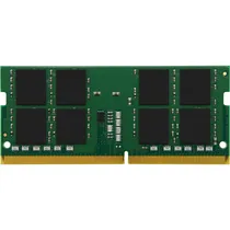 Memória Ram DDR4 So-DIMM Kingston 3200 MHZ 32 GB KVR32S22D8/32