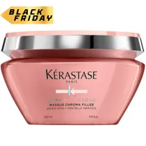  Kerastase H...