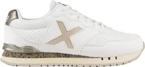 Tênis Munich Dash WMN 247 - 4150247 - Feminino