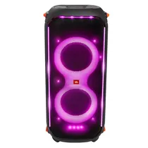 Altavoz Portátil JBL Partybox 710 BT 800W Black