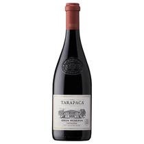 Tarapaca G.Reserva Carmenere 750ML