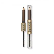 Maquiagem para Sobrancelhas Colorstay Brow Fantasy Pencil Gel 002 Soft Brown