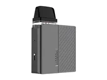 Vaporesso Xross Nano Space Grey